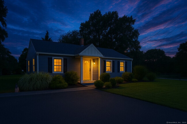 Primary Photo - 66 Nehantic Dr