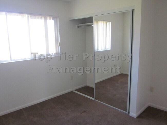 Building Photo - ***Gated Complex - 2 bed / 2 bath Condo in El Cajon - Available 02/10***