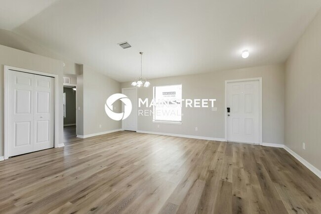 Building Photo - 4 Bedroom Pet-Friendly Home in Lehigh Acres, FL with Main Street Renewal