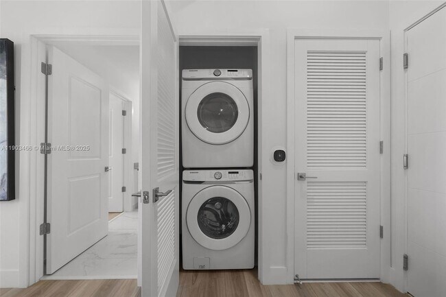 Building Photo - 101 Diplomat Pkwy