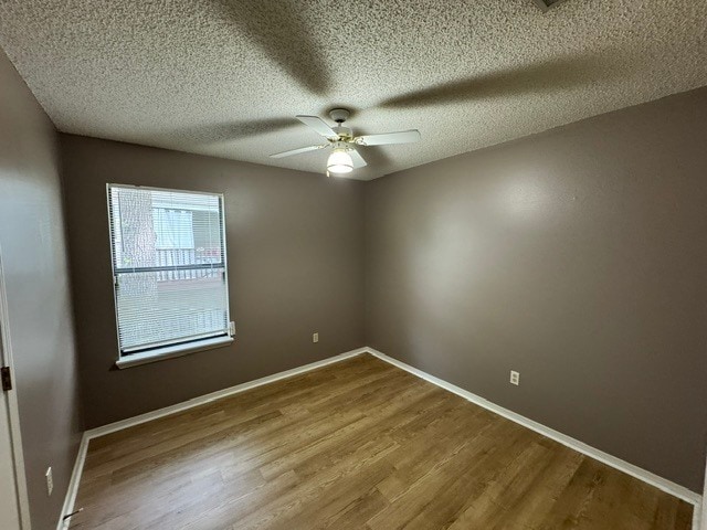 Building Photo - Nice 3 Bedroom 2 Bath Home in West Little Rock