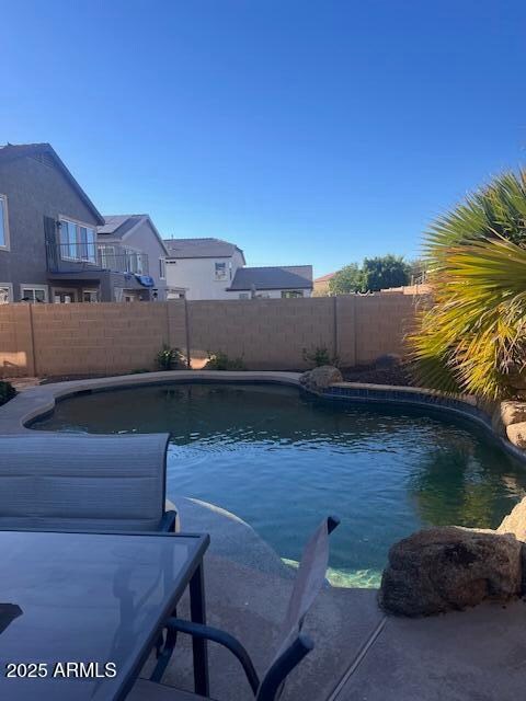 Building Photo - 14874 W Columbine Dr