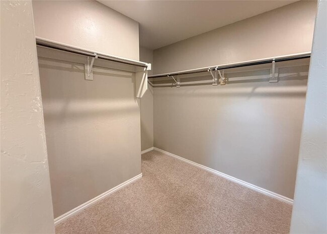 Building Photo - 14812 Turner Fls Rd