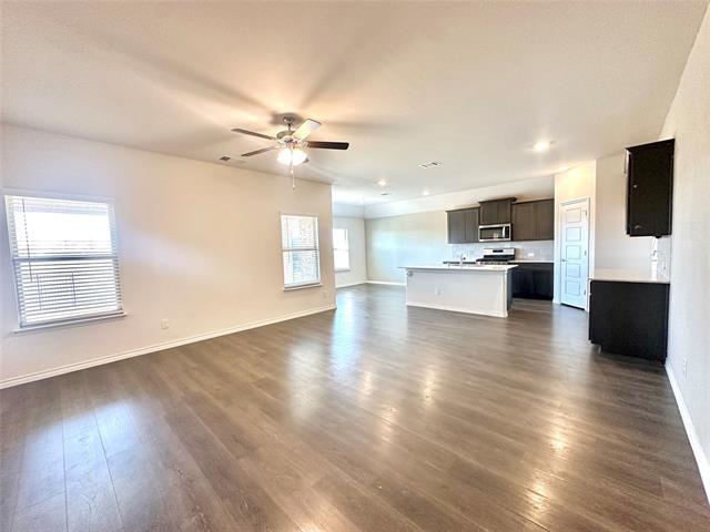 Building Photo - 107 Exploration Wy