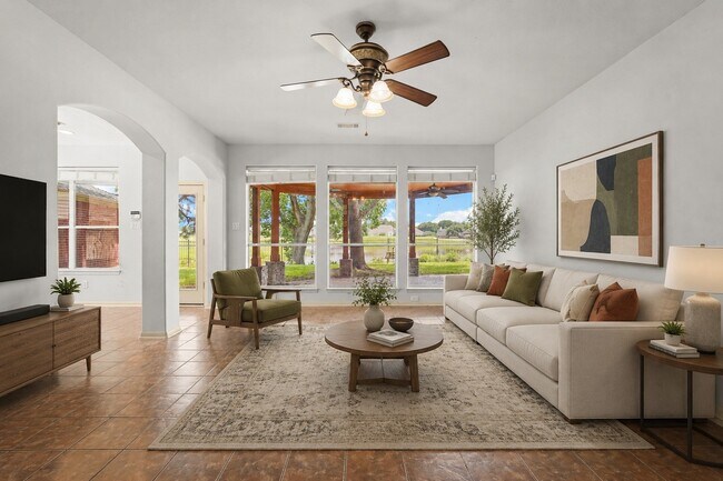 Building Photo - 24543 Pelican Hill Dr