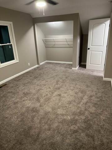 Building Photo - 9829 Wallertown Rd