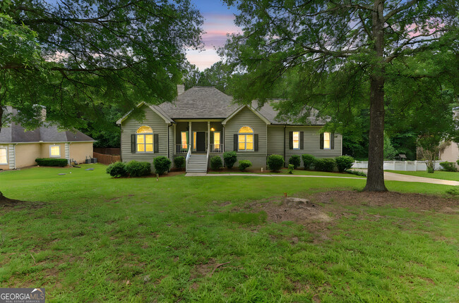 Building Photo - 70 Indian Bluff Dr