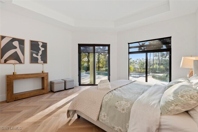 Building Photo - 27287 Tennessee St