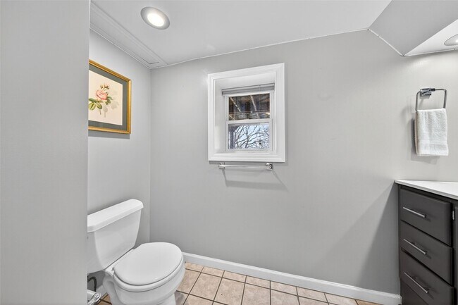 Building Photo - 5591 Old Hwy 21