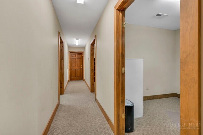 Building Photo - 151 H O Aldridge Rd