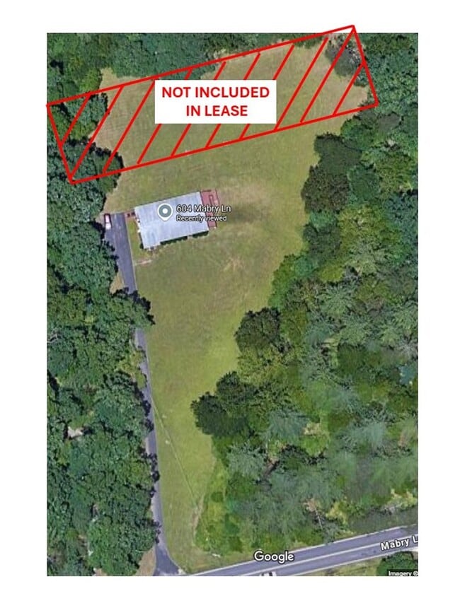 Building Photo - Charming 3 Bedroom Home with Tranquil Sett...