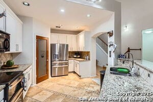 Building Photo - 1406 Osprey Heights