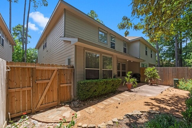Building Photo - 62 W Twinvale Loop