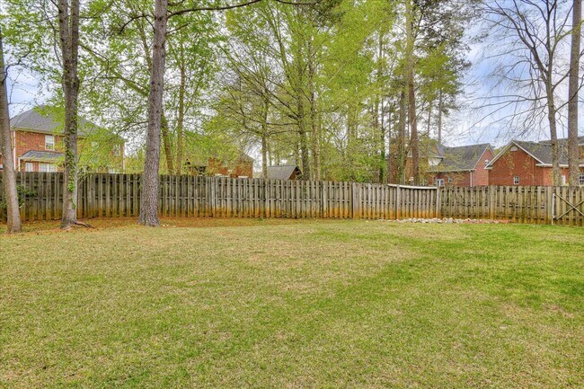 Building Photo - 4363 Wisteria Ct