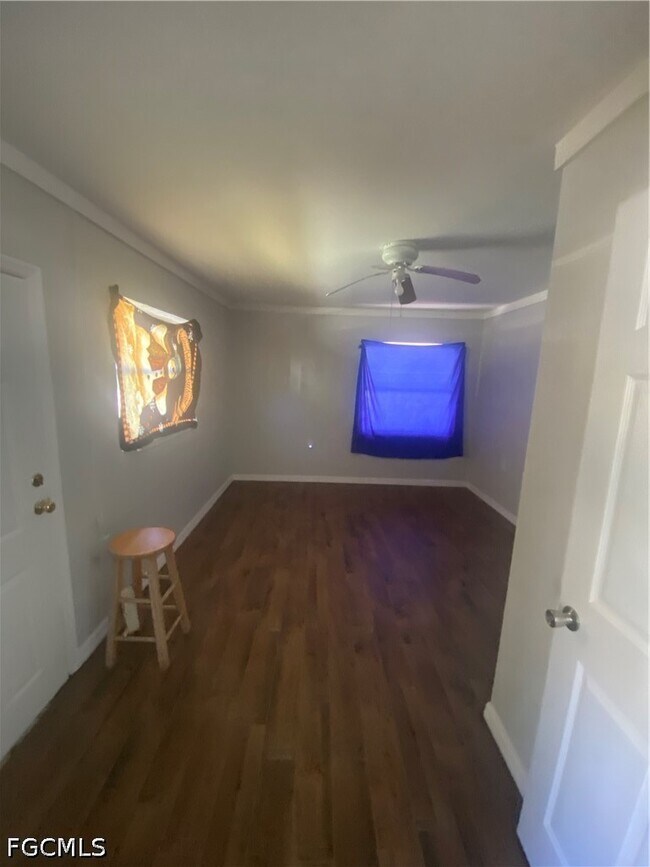 Building Photo - 2143 W Tobago Cir