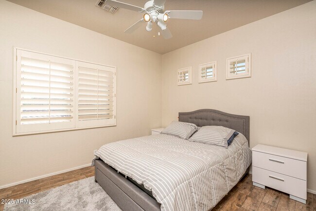 Building Photo - 22349 N 76th Pl