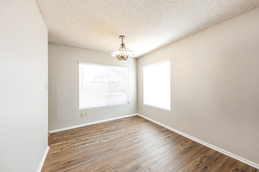 Building Photo - 3836 W Camino Del Rio