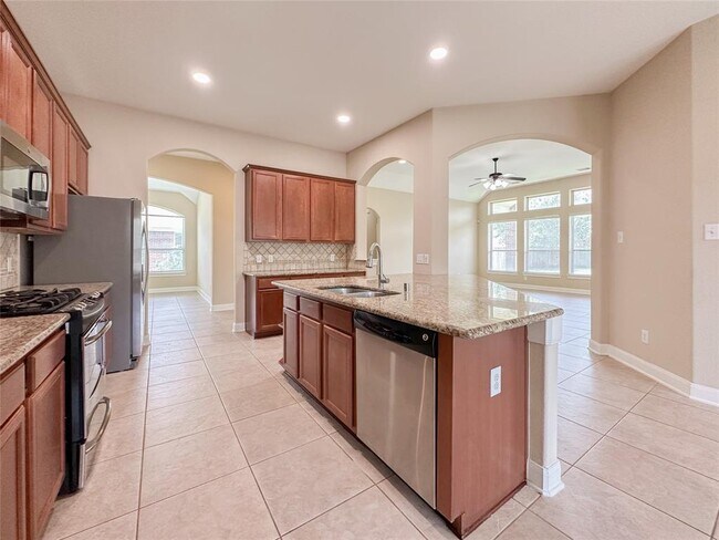 Building Photo - 83 Buck Trail Pl