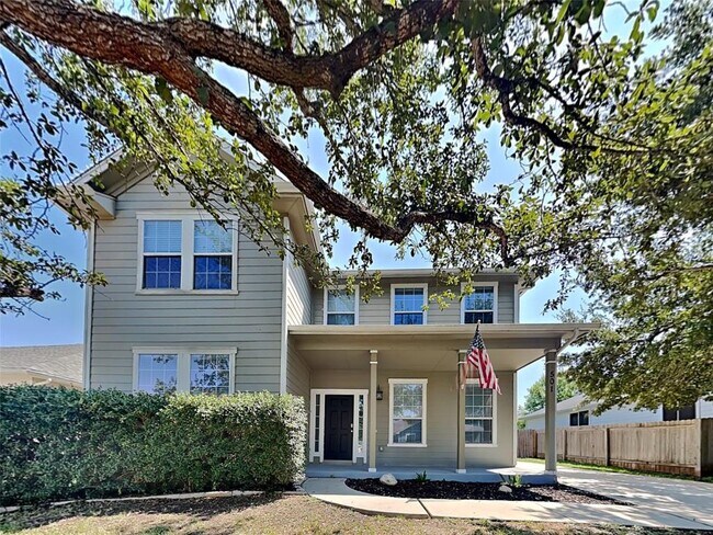 Primary Photo - 501 Tobin Dr