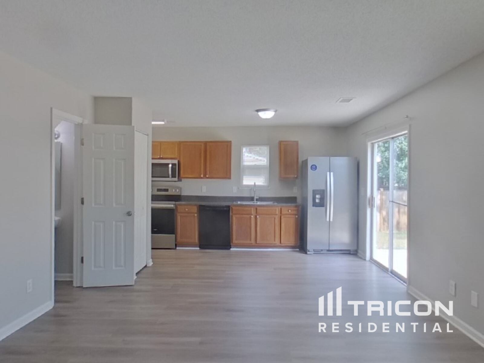 Building Photo - 845 Wickham Ln
