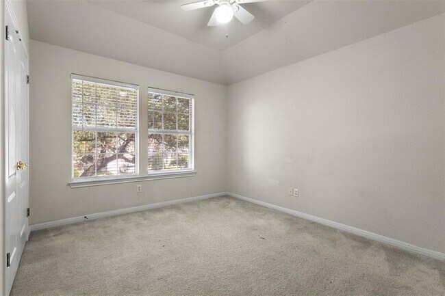 Building Photo - 11113 Comiso Pala Path