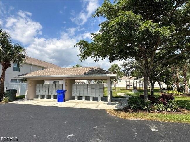 Building Photo - 3605 Cedar Oak Dr