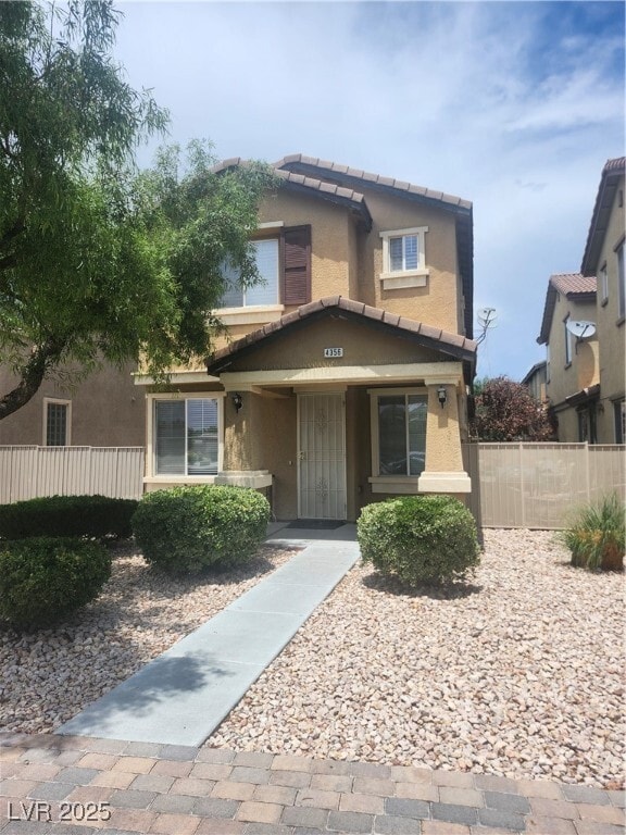 Building Photo - 4356 Altamira Cave Dr