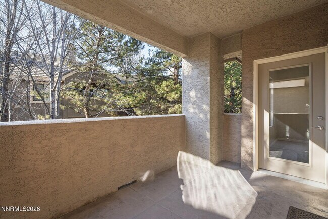 Building Photo - 900 S Meadows Pkwy