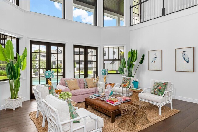 Building Photo - 14289 Equestrian Way