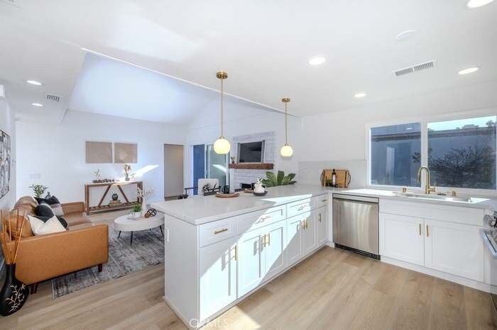 Building Photo - 14452 Denbigh Ln