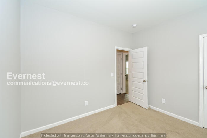 Building Photo - 1408 Pipeline Ave