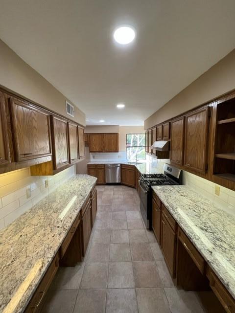 Building Photo - 6500 Robbie Creek Cove