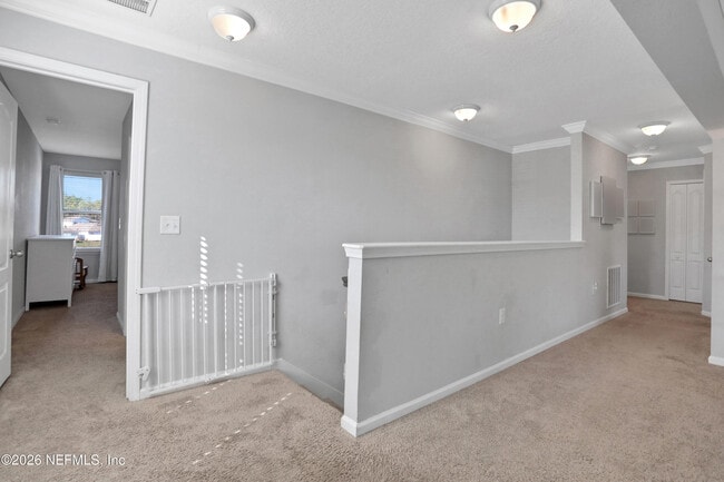 Building Photo - 95262 Tanglewood Dr