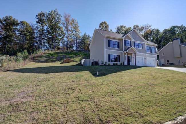 Building Photo - 309 Arbor Cir