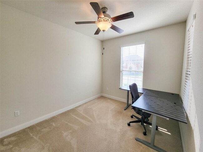 Building Photo - 16116 Nightshade St