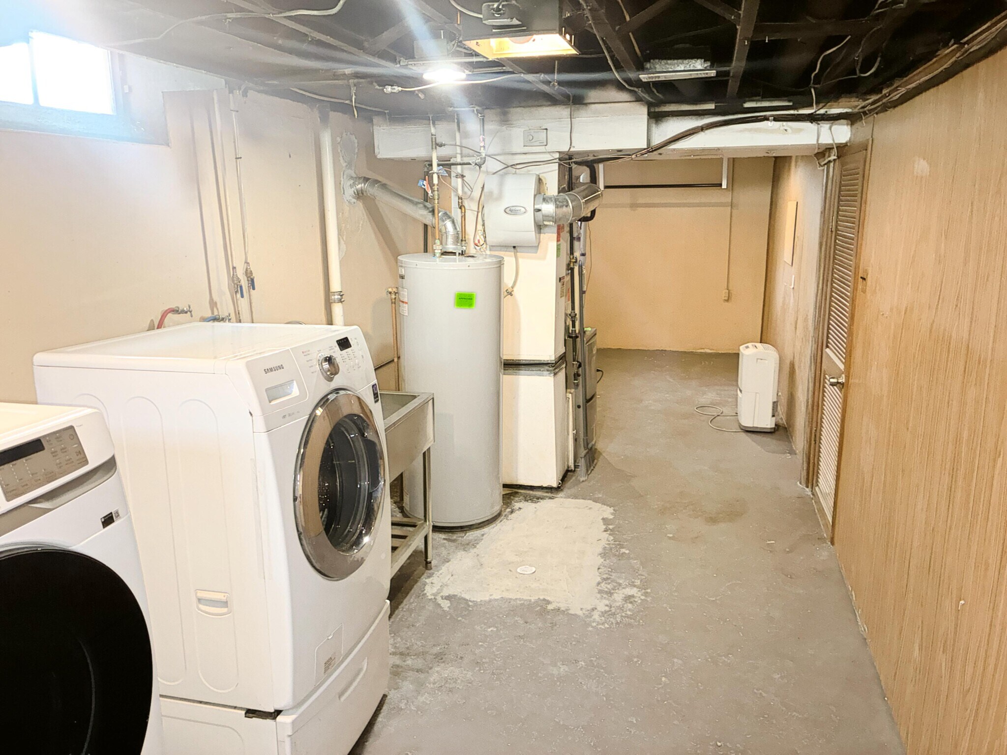 Building Photo - 1655 Hazel St