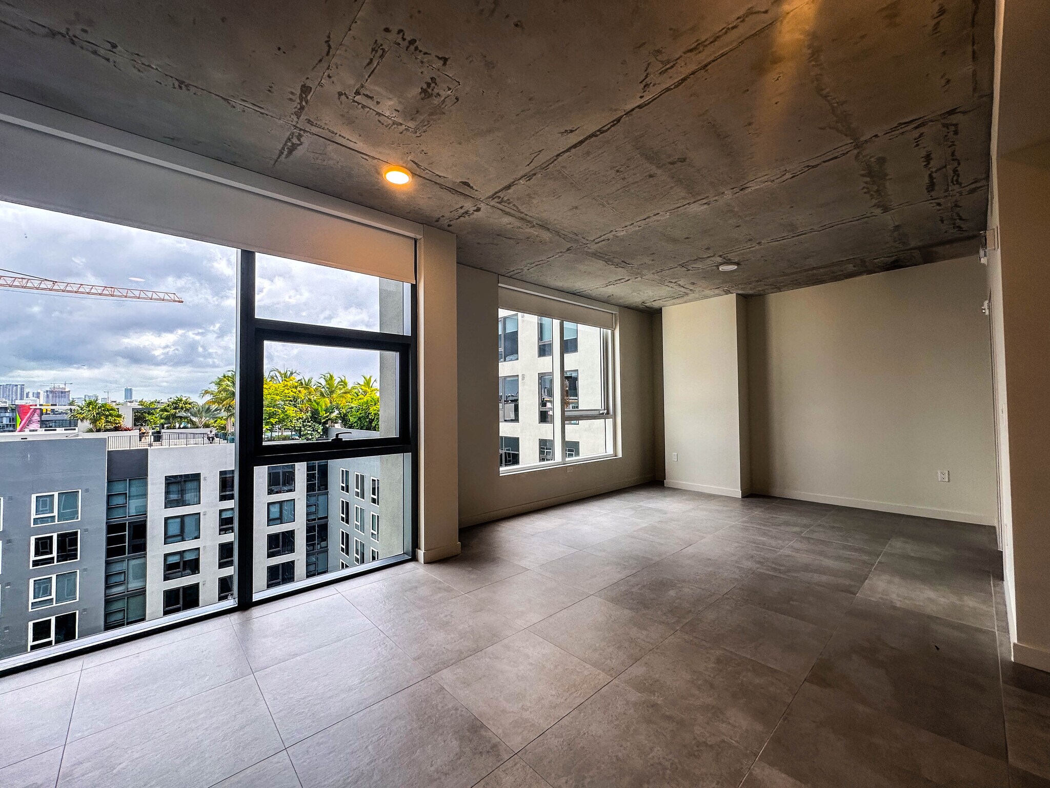 Building Photo - 243 NW 32nd St