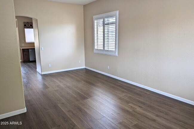 Building Photo - 6752 E Desperado Dr