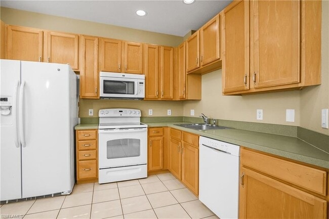 Building Photo - 7820 Sandpine Ct