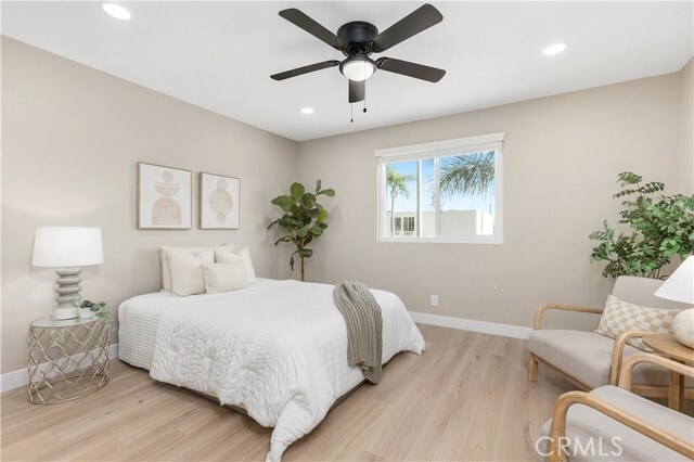 Building Photo - 755 S Brea Blvd