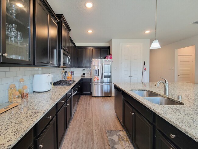 Building Photo - 4010 Palmer Meadow Ct