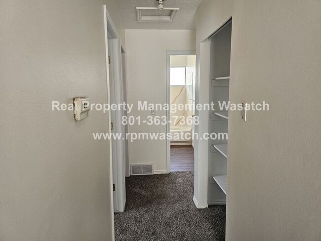 Building Photo - 3492 Cannon Creek Cir