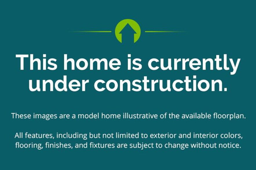 Building Photo - 425 Sunny Highlands Dr