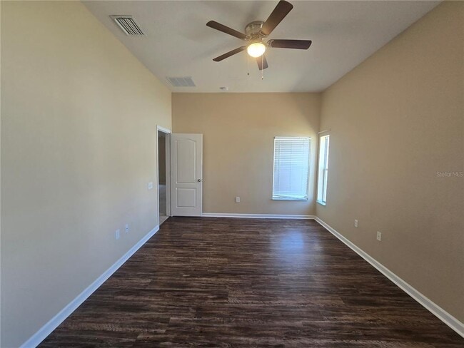 Building Photo - 7624 Granitville Dr