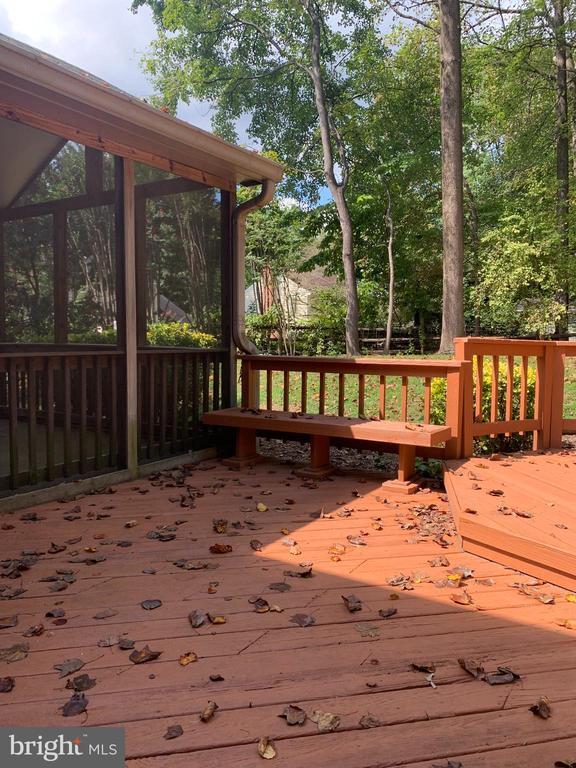 Building Photo - 5606 Light Infantry Dr