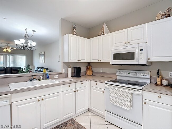 Building Photo - 3015 Horizon Ln