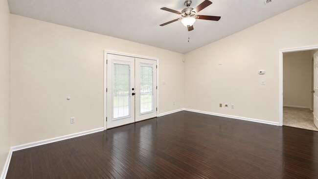 Building Photo - 86134 Venetian Ave