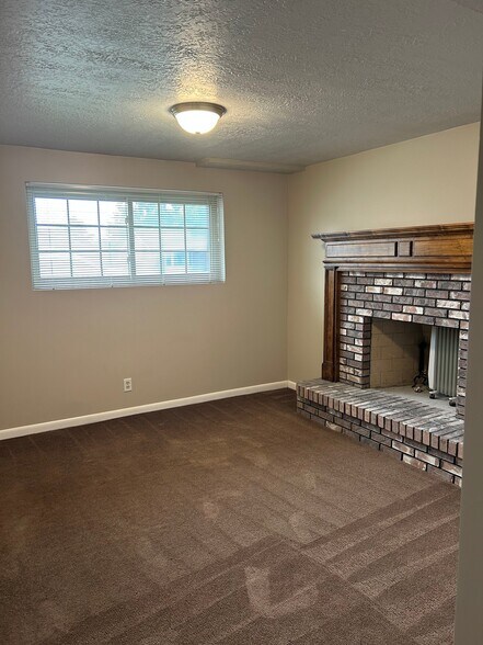 Building Photo - 8257 Grambling Way