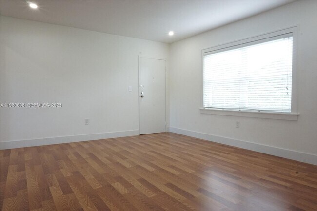 Building Photo - 7701 SW 55th Ave