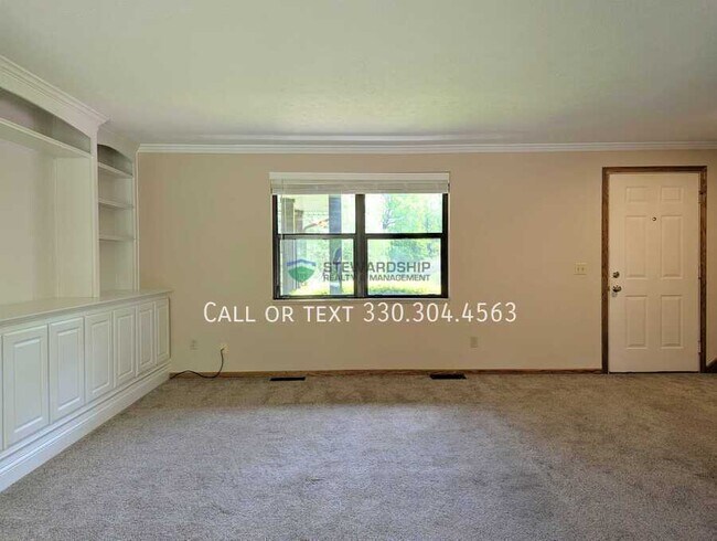 Building Photo - 3275 Myersville Rd
